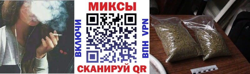 БУТИРАТ BDO 33%  Ершов 
