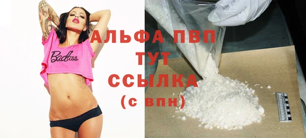 эйфоретик Вязьма