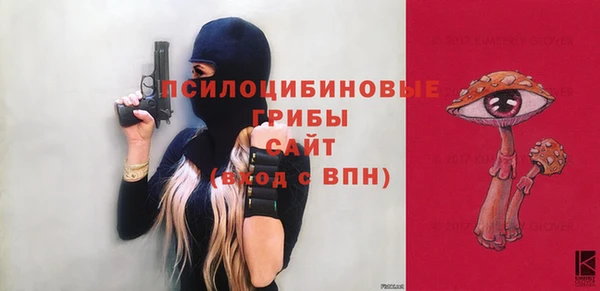 эйфоретик Вязьма