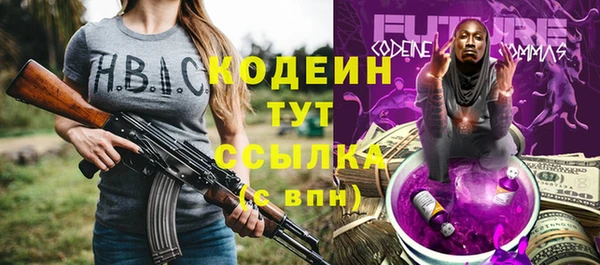 СК Гусев