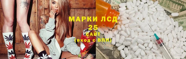 меф Вяземский