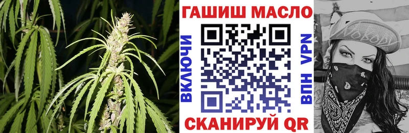 blacksprut ссылки  Ершов  Дистиллят ТГК гашишное масло 